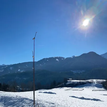 Pichler Castello-Molina di Fiemme